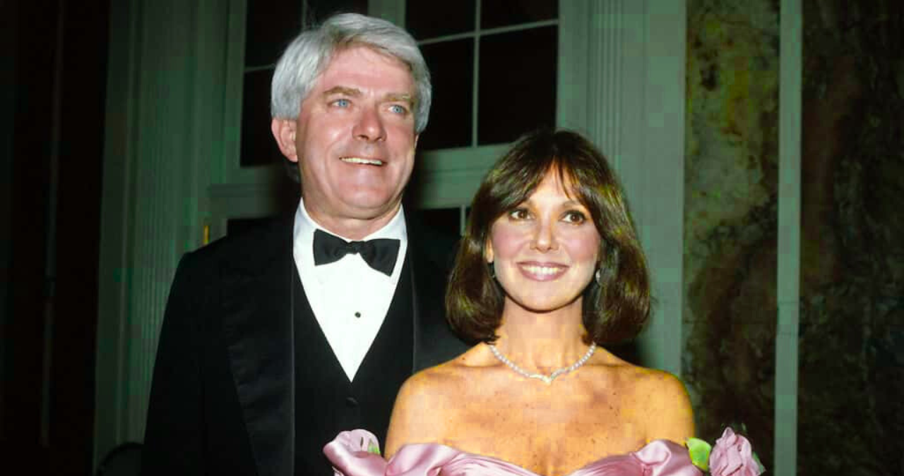 How Much Is Marlo Thomas Worth 2 Untitled design 2025 10 20T164946.977