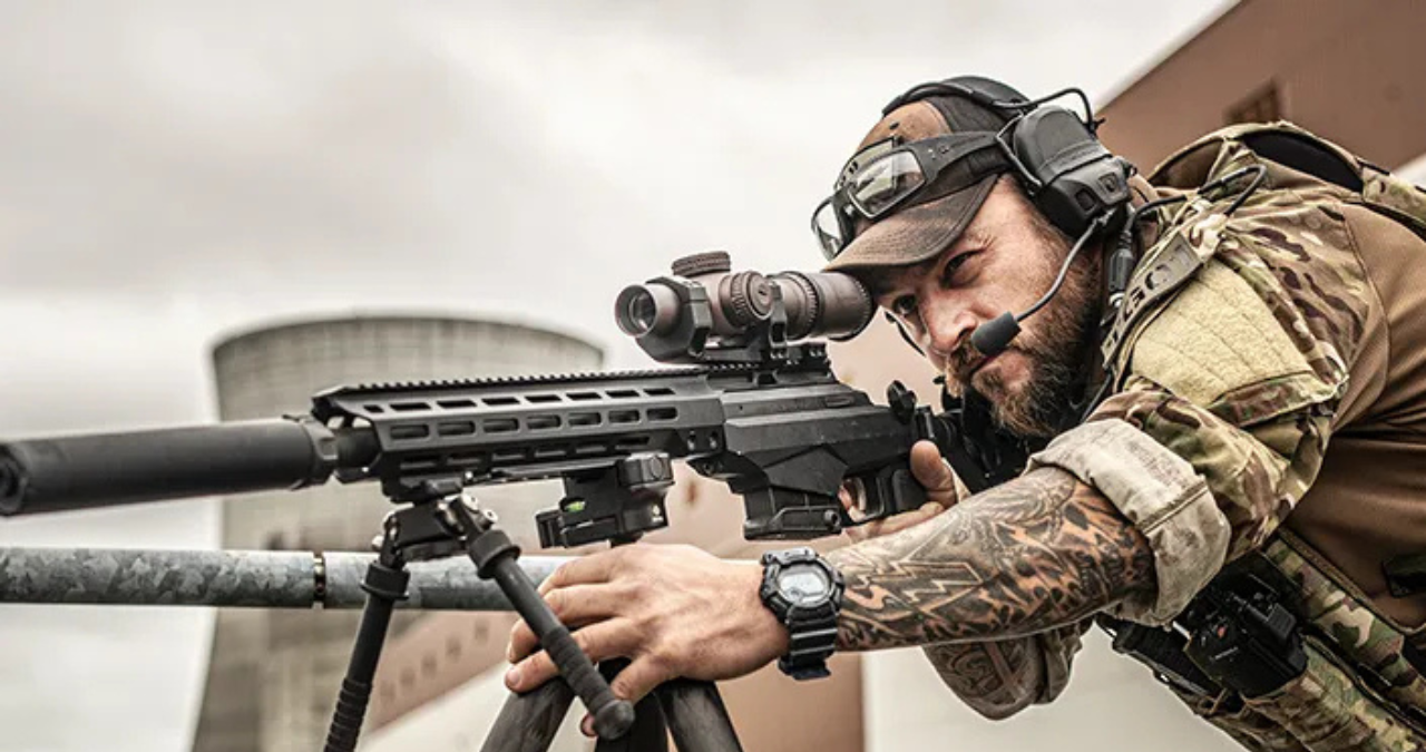 Untitled design 2025 10 20T165940.494