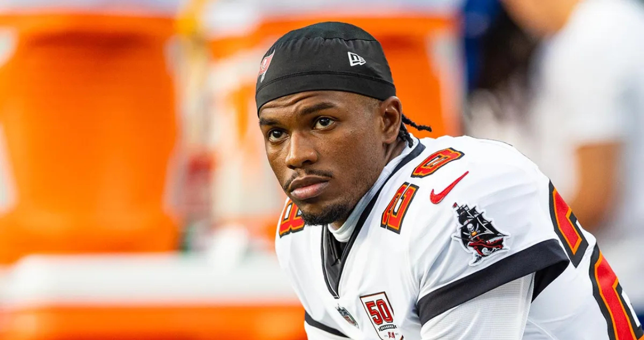 Shilo Sanders and the Steelers: A Deep Dive into the Journey