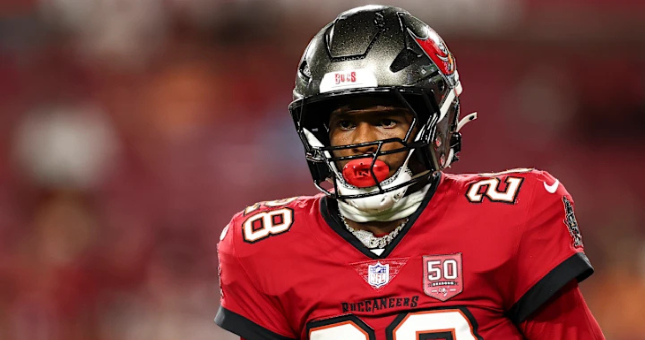 Untitled design 2025 10 21T190723.895