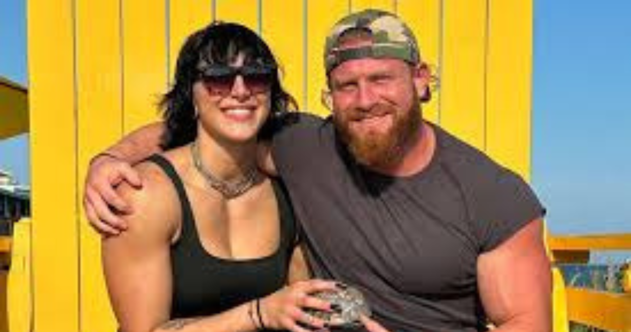 Untitled design 2025 10 21T203822.984