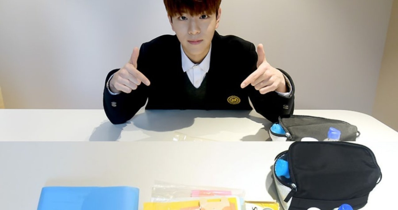 Untitled design 2025 10 22T214143.392