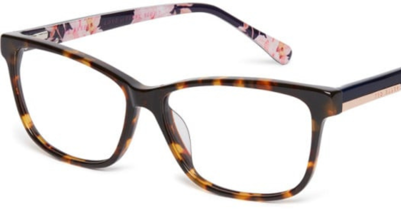 Are Ted Baker Glasses Good Quality: A Deep Dive Into Style, Craftsmanship, and Value