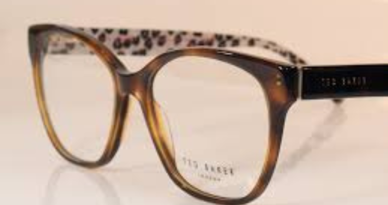 Untitled design 2025 10 22T215256.302