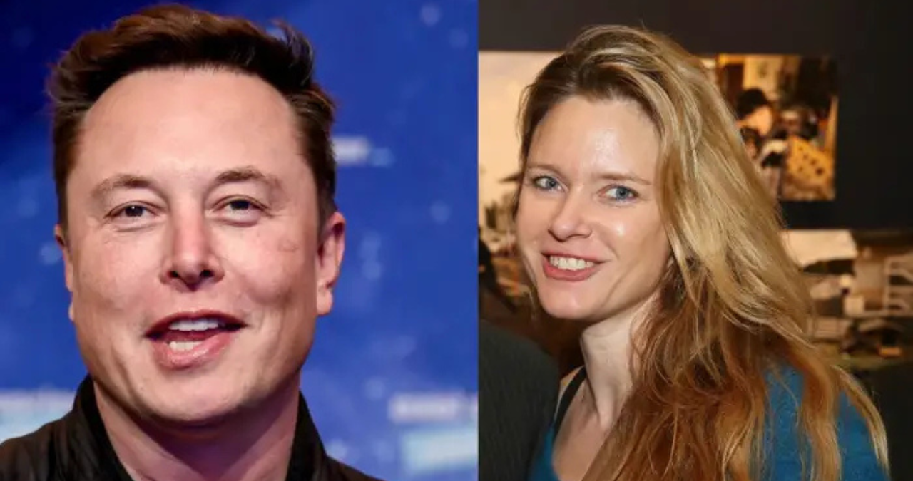 Untitled design 2025 10 23T160628.698