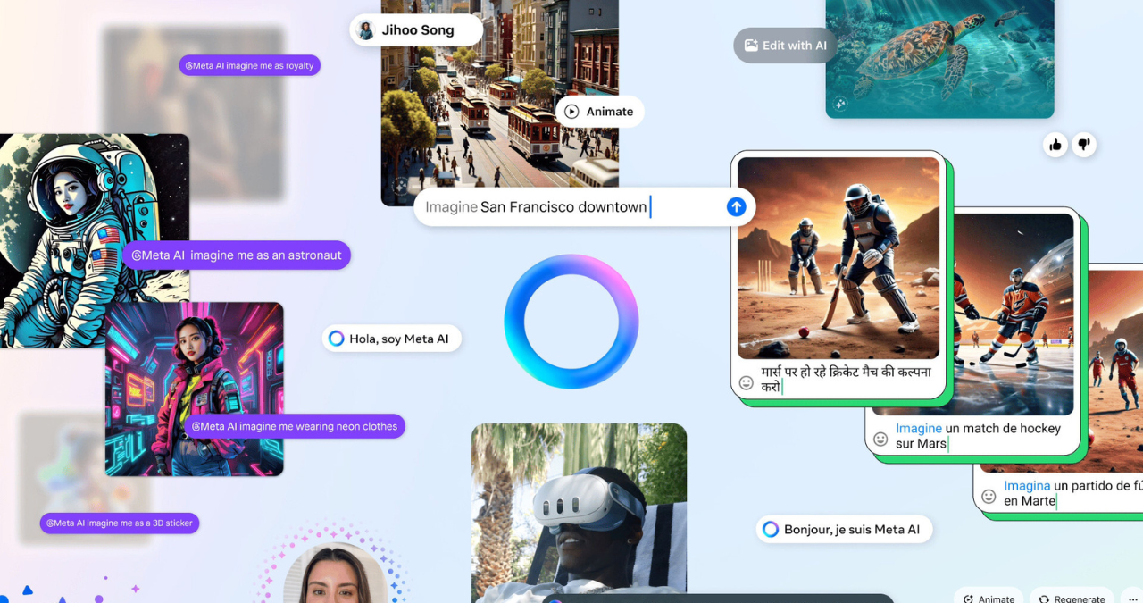 Untitled design 2025 10 23T162127.847 1