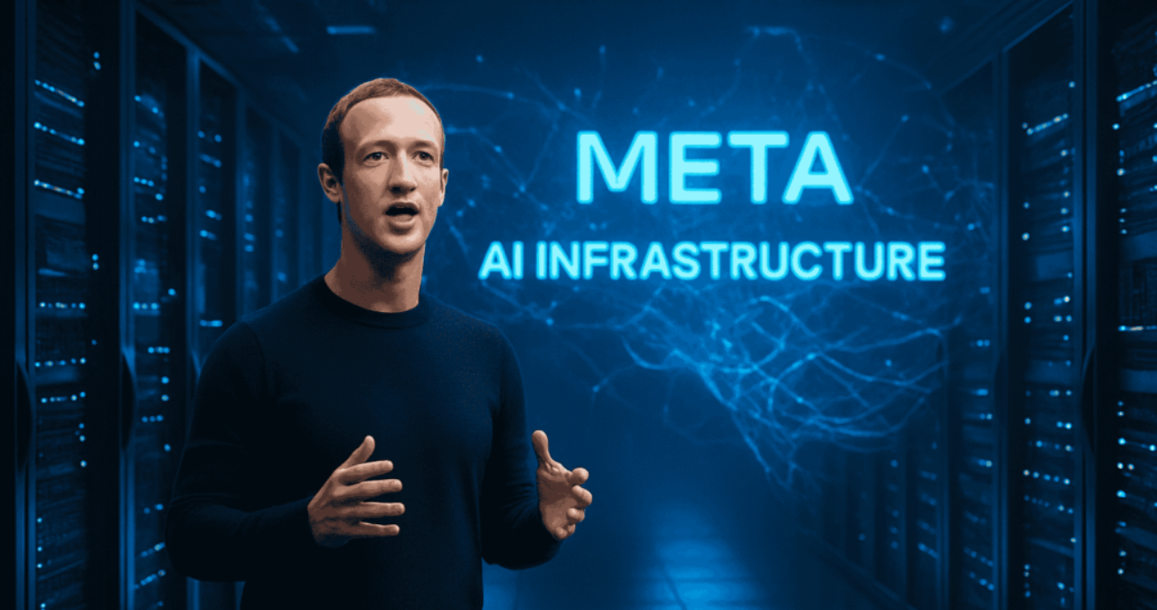 Meta AI News Today: What’s Going On and Why It Matters