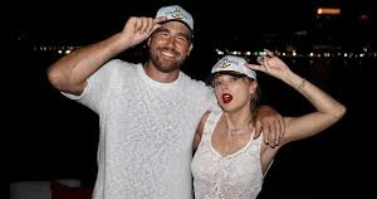 Untitled design 2025 10 25T155402.098