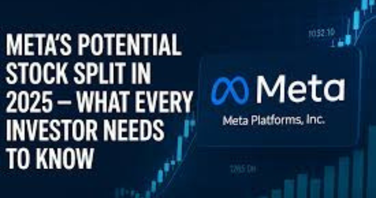 Untitled design 2025 10 25T160316.401