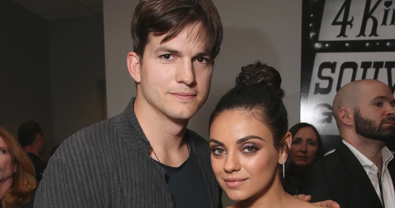 Ashton Kutcher and Mila Kunis: Hollywood’s Real-Life Love Story 2 Untitled design 2025 10 25T160948.388