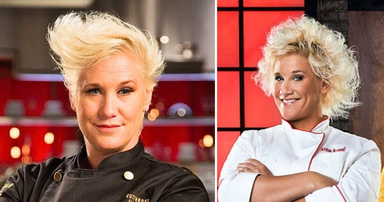 Anne Burrell Net Worth 2 Untitled design 2025 10 26T131848.789