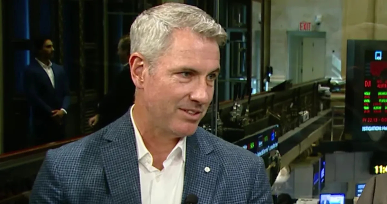 Untitled design 2025 10 26T133310.776