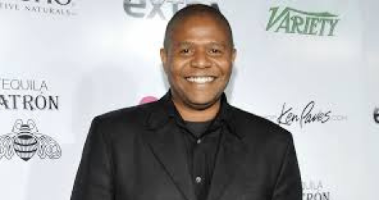 Untitled design 2025 10 28T203522.217