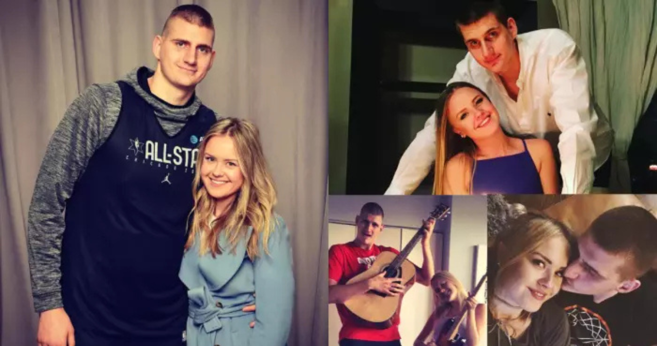 Untitled design 2025 10 28T204113.126