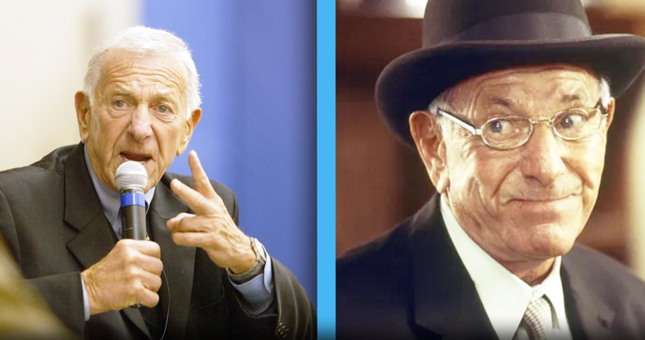 Jack Klugman Net Worth 2 Untitled design 2025 10 29T133403.482