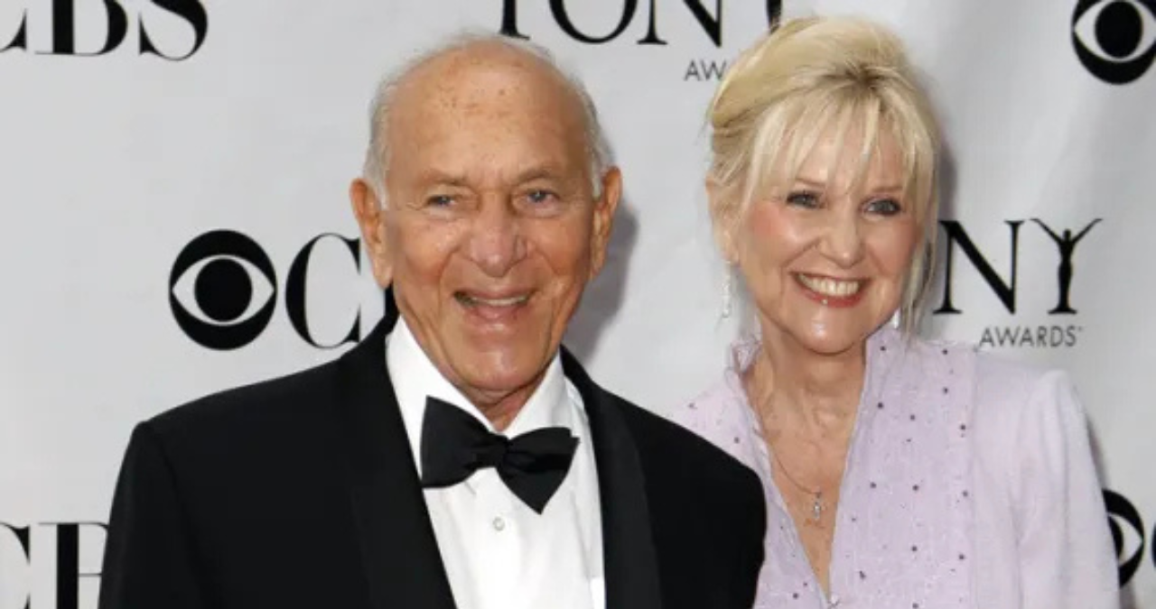 Jack Klugman Net Worth