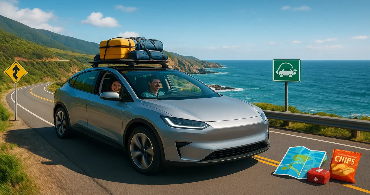 Car Travel with PaxTravelTweaks: The Ultimate Guide to Comfortable and Smart Road Adventures 2 Untitled design 2025 10 30T120341.686