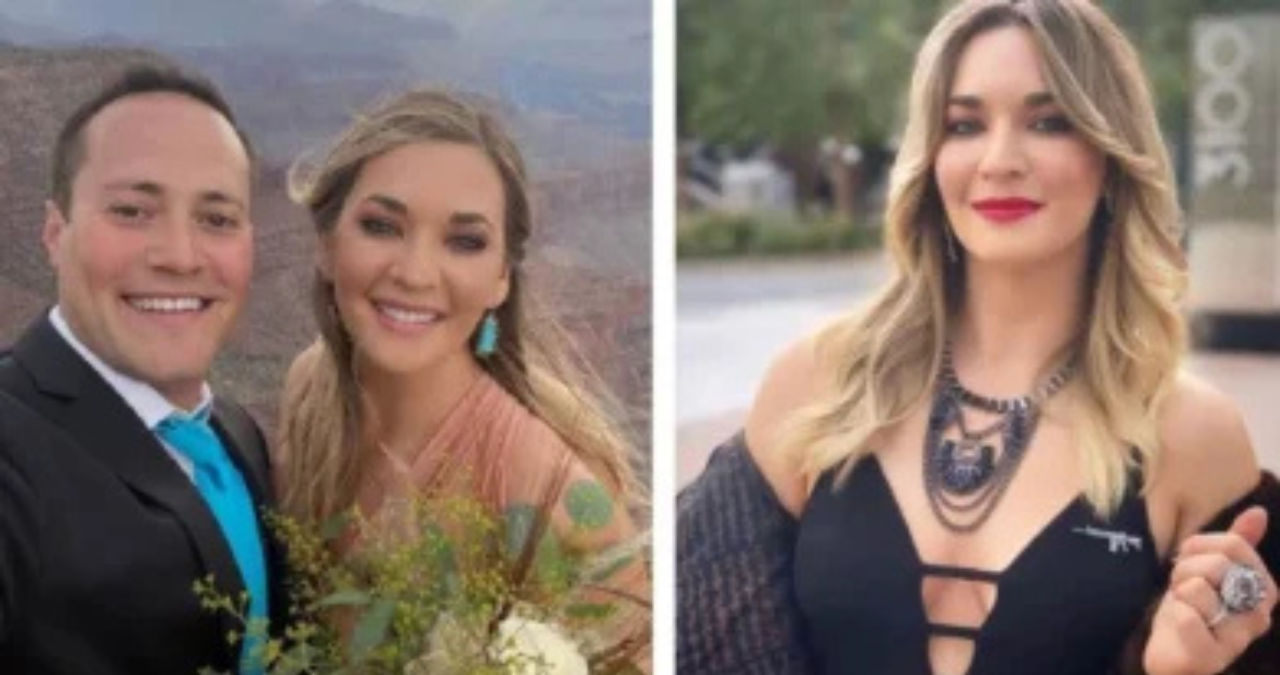 Rose Bundy Net Worth: The Untold Story Behind Ted Bundy’s Mysterious Daughter 2 Untitled design 2025 10 30T121751.065