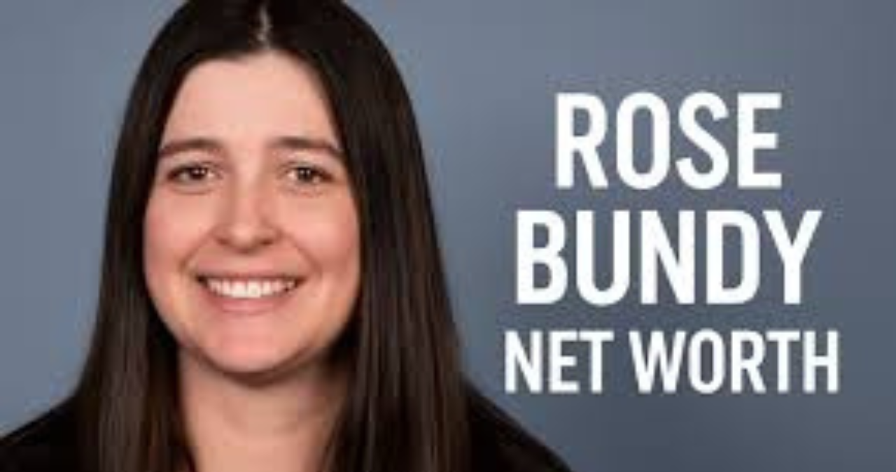 Rose Bundy Net Worth: The Untold Story Behind Ted Bundy’s Mysterious Daughter