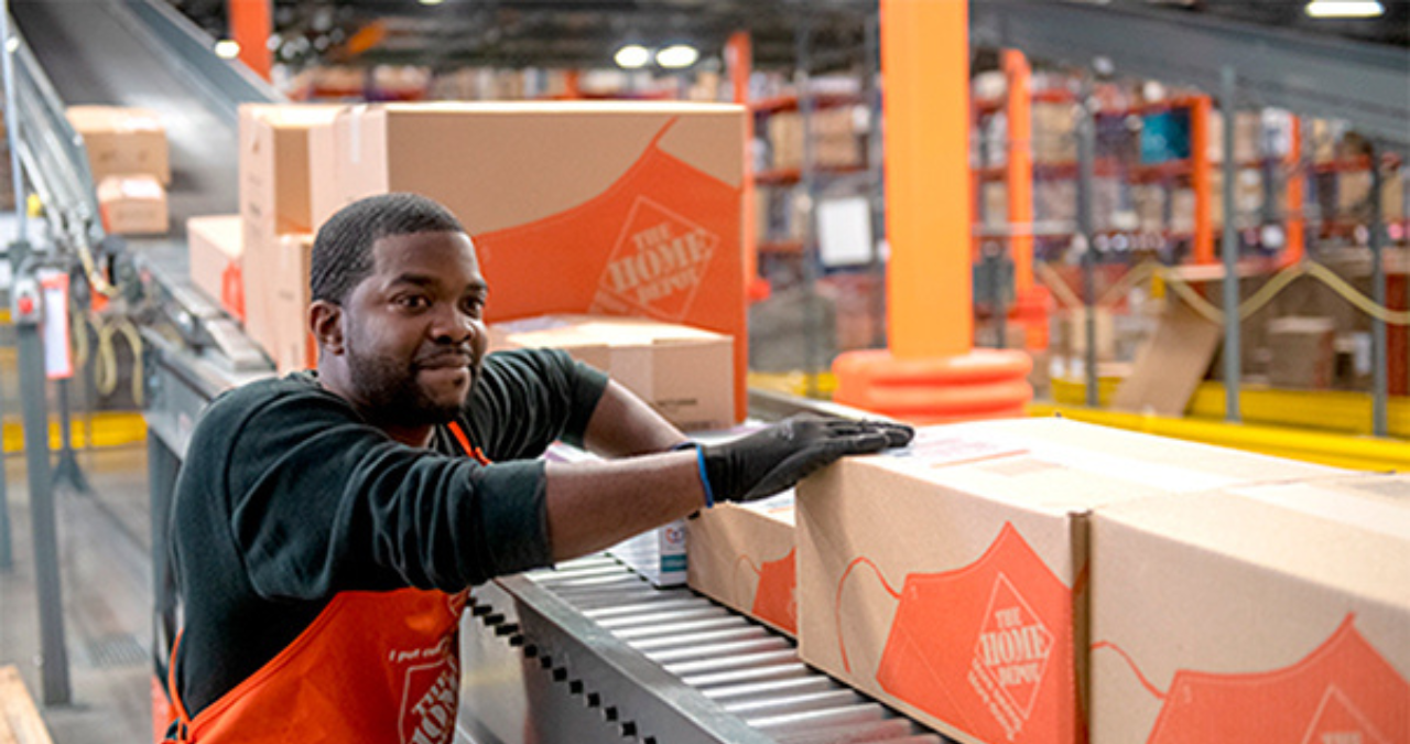 Untitled design 2025 10 31T110421.366