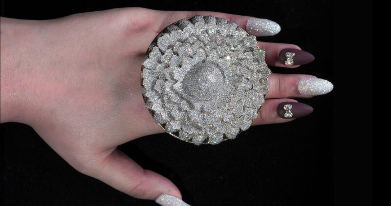 Untitled design 2025 11 01T131815.014