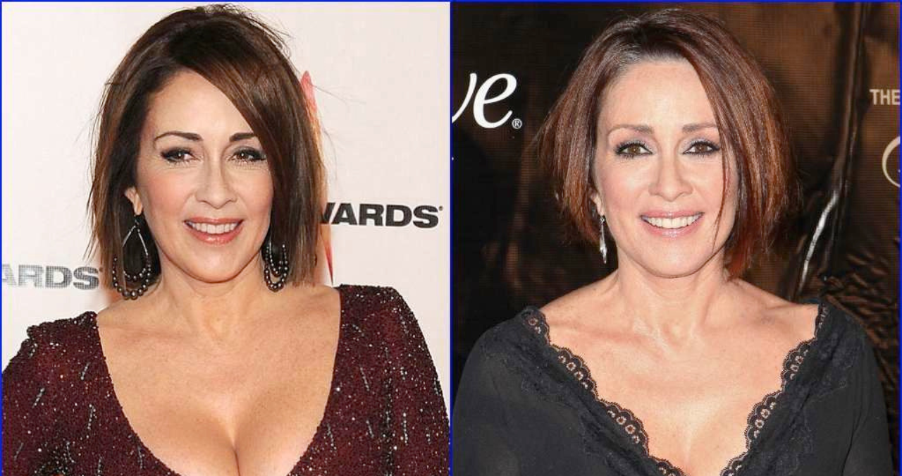 Patricia Heaton Boob Job: Separating Fact From Fiction 2 Untitled design 2025 11 01T132449.913