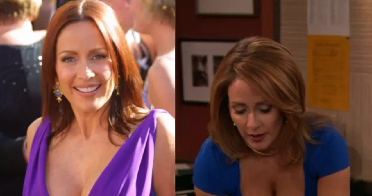 Untitled design 2025 11 02T145439.285