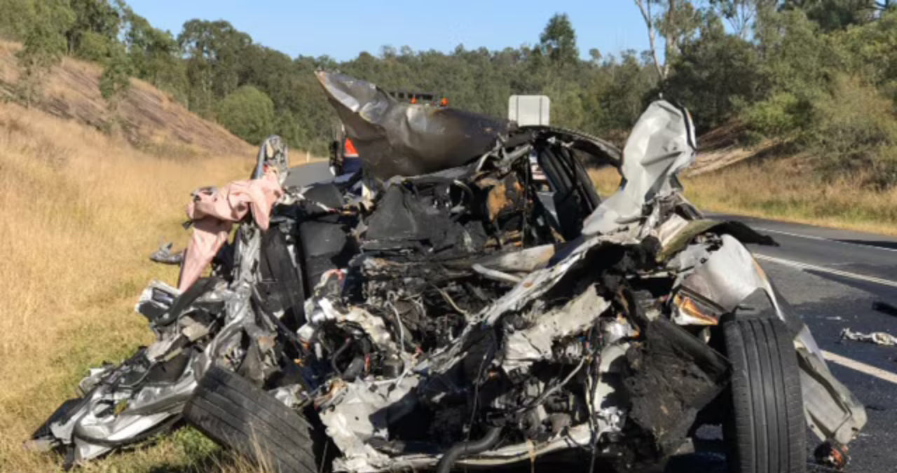 Untitled design 2025 11 02T150003.023