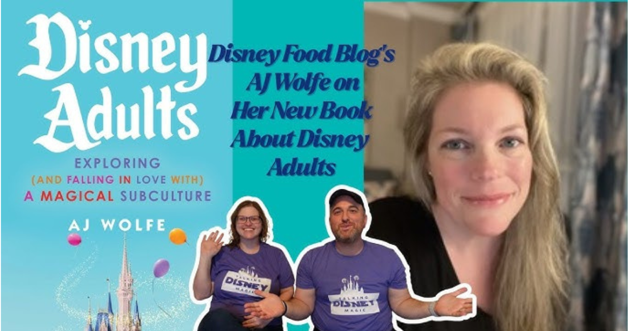 Untitled design 2025 11 03T172943.510