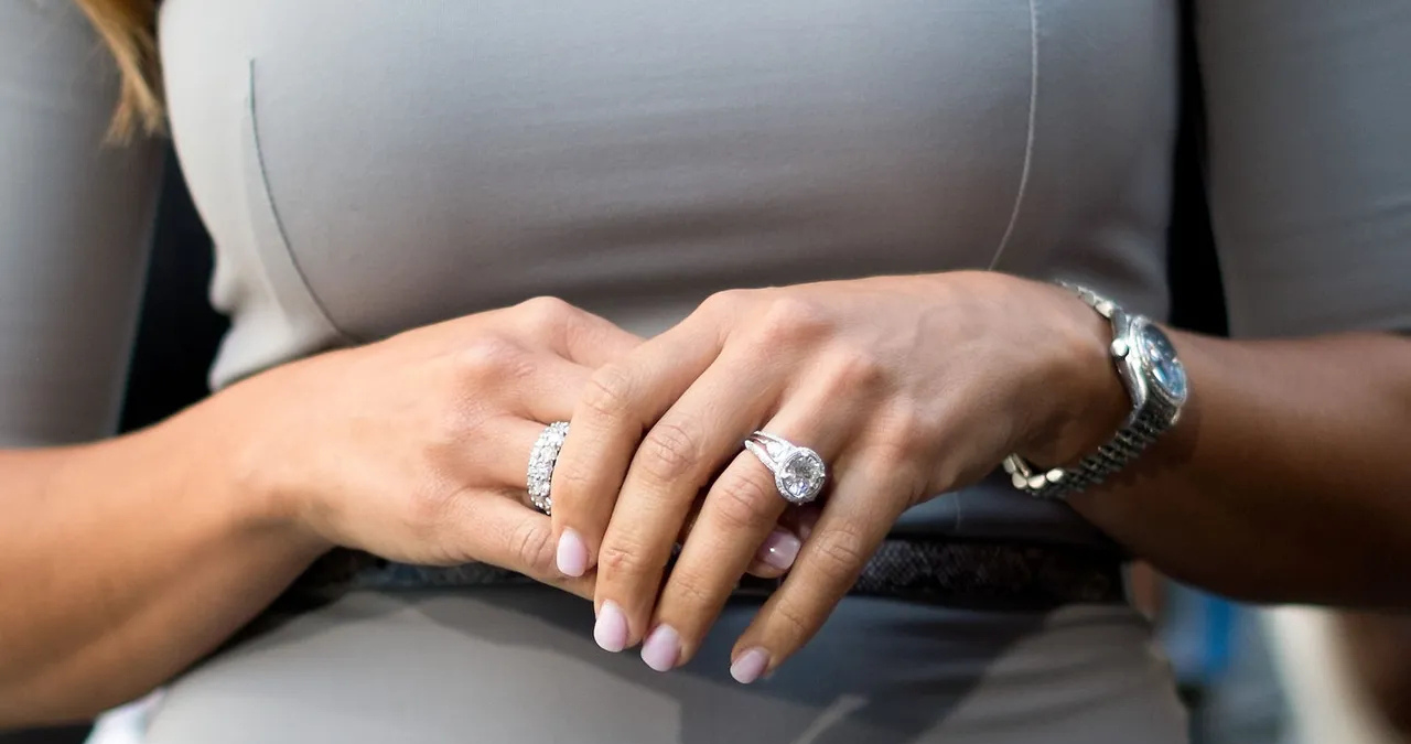 Untitled design 2025 11 03T173740.132