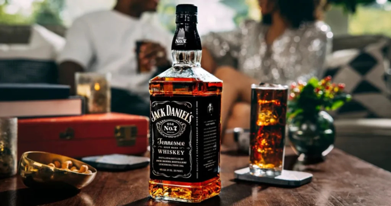 Untitled design 2025 11 04T165131.873