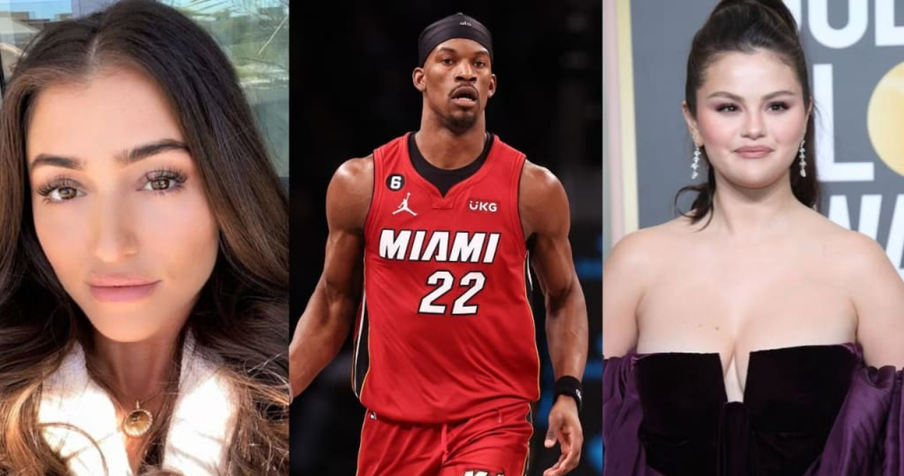 Untitled design 2025 11 05T132440.682