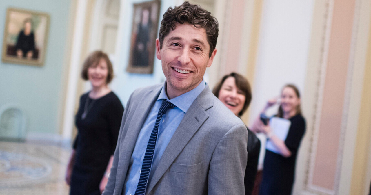 Untitled design 2025 11 05T140425.855