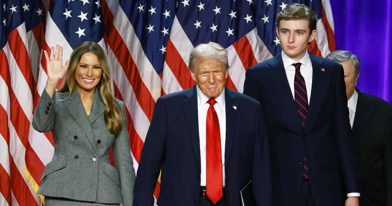 Untitled design 2025 11 05T141608.650