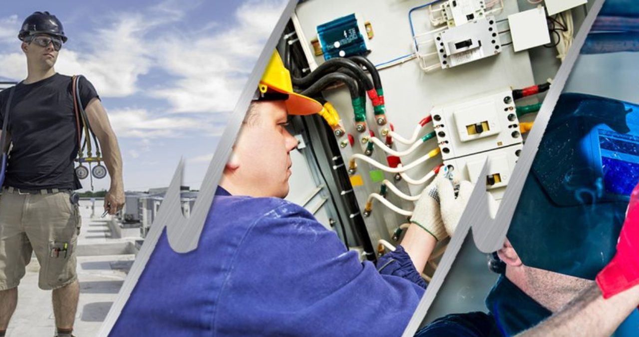 Untitled design 2025 11 06T144944.522