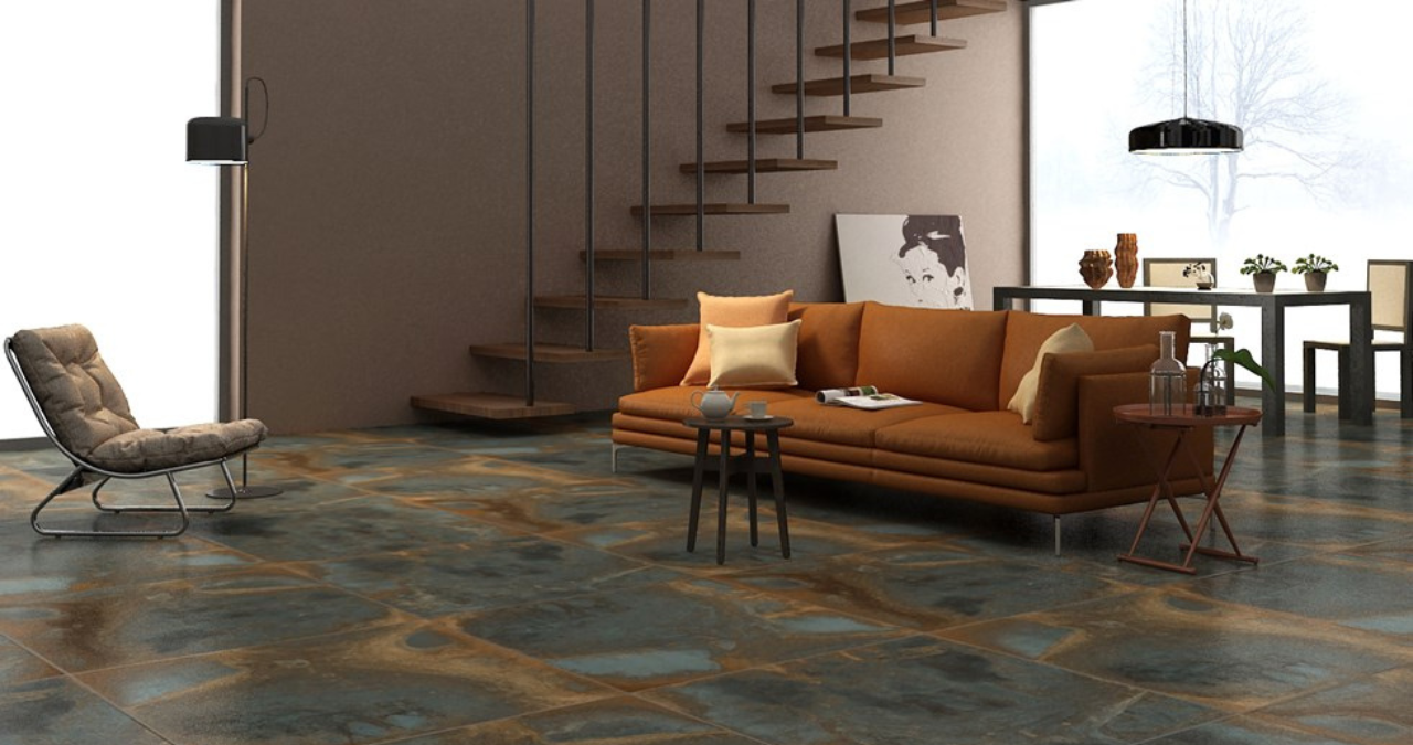 Metallic Look Tiles: Radiant Style Transformations With Metallic Look Tiles 2 Untitled design 7