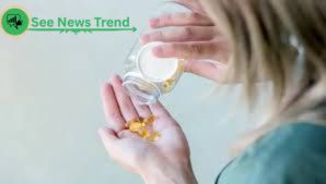 Ingredients in vullkozvelex safe to use. A Deep Dive into What Makes a Modern Solution Trustworthy 2 Ingredients in vullkozvelex safe to use. A Deep Dive into What Makes a Modern Solution Trustworthy