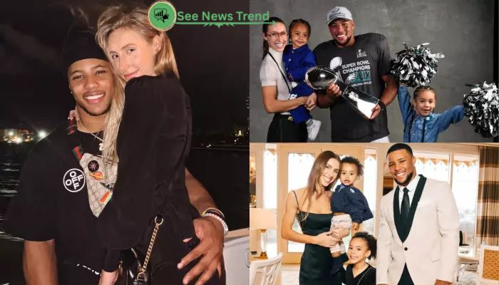 Anna congdon net worth Unveiling the Story Behind Anna Congdon's Success 9 Anna congdon net worth Unveiling the Story Behind Anna Congdon’s Success