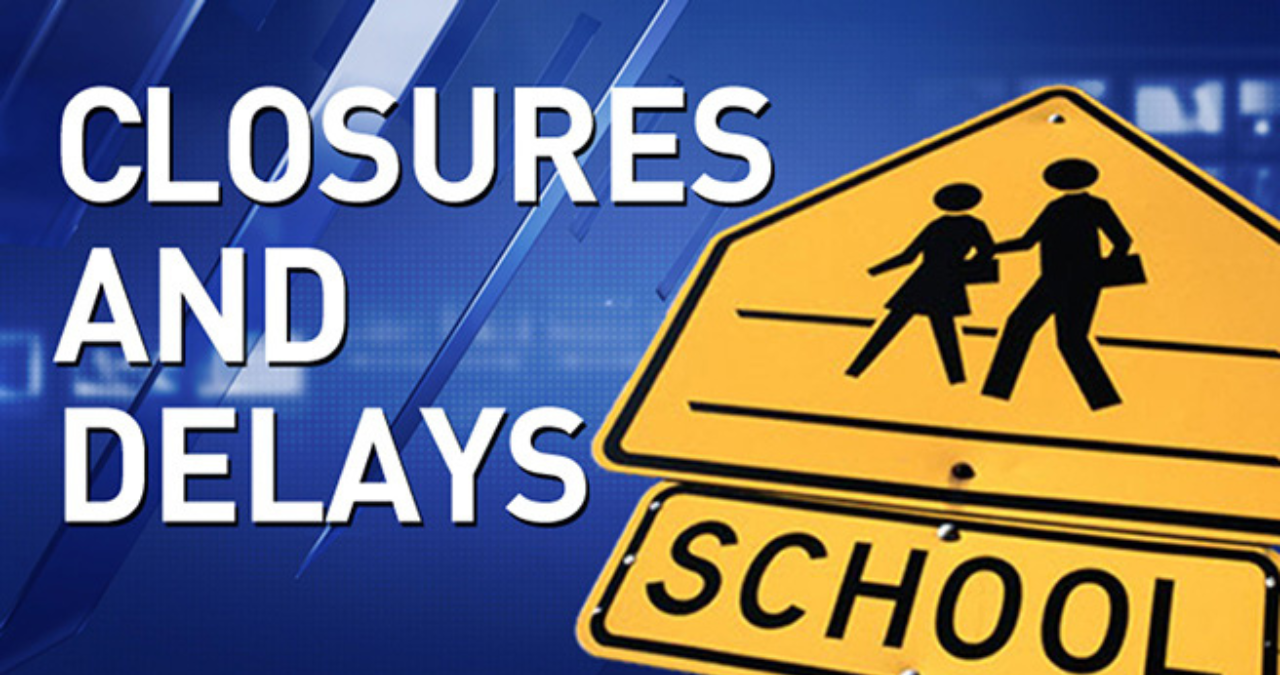 School Closures and Delays Today: When Communities Pause Learning: A Deep Look at School Closures and Delays Today 4 School Closures and Delays Today: When Communities Pause Learning: A Deep Look at School Closures and Delays Today