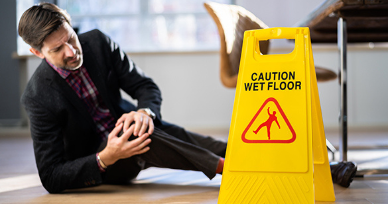 Trusted Guidance From Slip and Fall Accident Lawyers Who Know How to Win 2 Untitled design 2025 12 16T081821.155