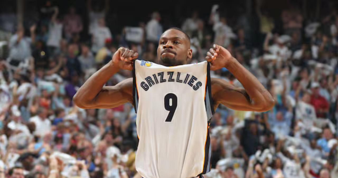 Tony Allen Jersey Retirement: A Legacy Sealed in the Rafters: The Story Behind Tony Allen Jersey Retirement 2 Untitled design 2025 12 16T082640.159