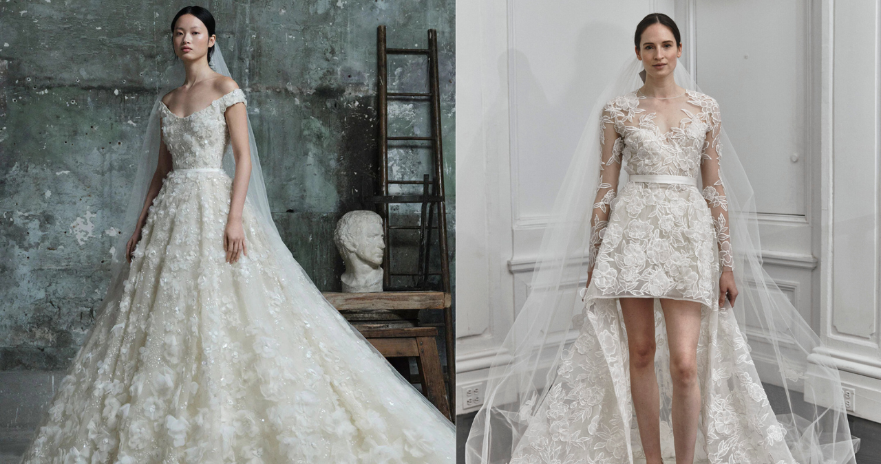 Elie Saab Bridal Dress Price Elegance Redefined: A Deep Expert Guide To Understanding The Elie Saab Bridal Dress Price 2 Untitled design 34