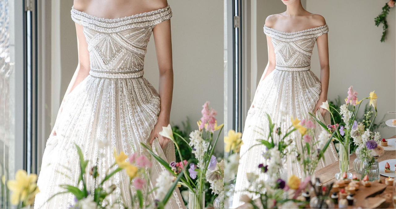 Elie Saab Bridal Dress Price Elegance Redefined: A Deep Expert Guide To Understanding The Elie Saab Bridal Dress Price 3 Elie Saab Bridal Dress Price Elegance Redefined: A Deep Expert Guide To Understanding The Elie Saab Bridal Dress Price