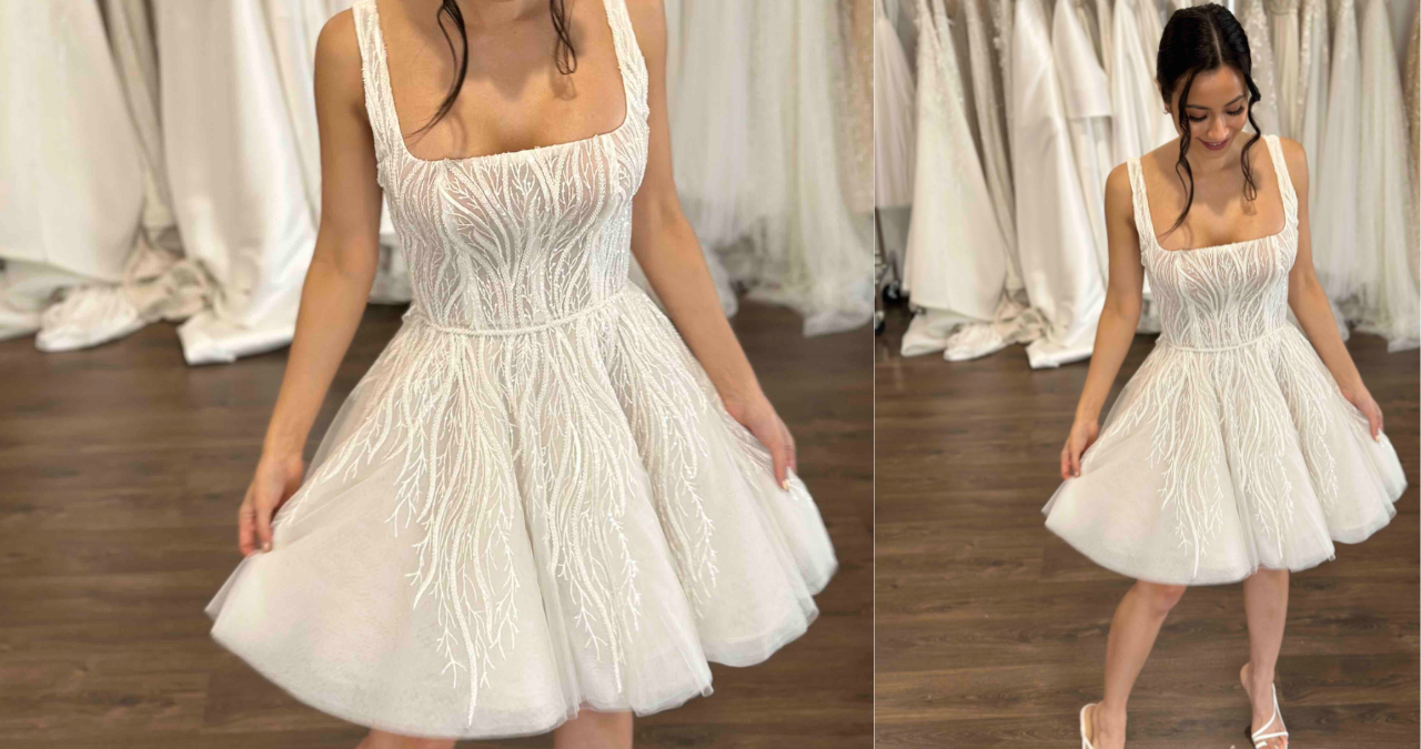 The Modern Magic Of The Mini Bridal Dress 2 Untitled design 36 1