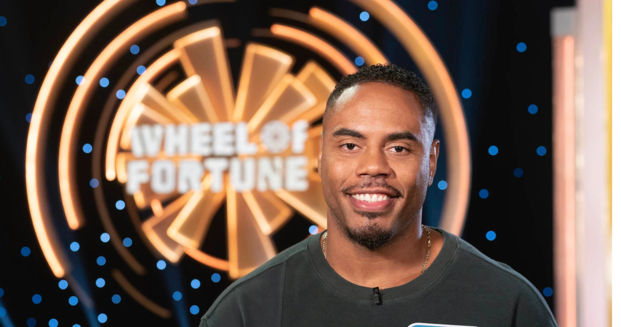 Rashad Jennings Net Worth: A Comprehensive Look at His Life, Career, and Wealth 6 Rashad Jennings Net Worth: A Comprehensive Look at His Life, Career, and Wealth