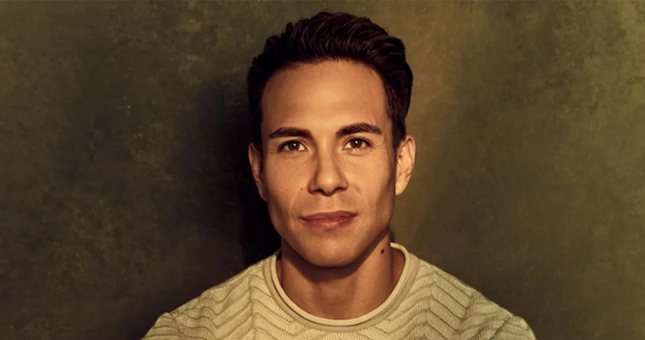 Apolo Ohno: The Speed Skating Legend and Olympic Icon 2 Untitled design 74