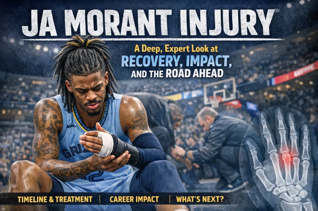 Ja Morant Injury: A Deep, Expert Look at Recovery, Impact, and the Road Ahead 2 task 01kcnfgms5f06rqarynsqhyaqr 1765952563 img 0
