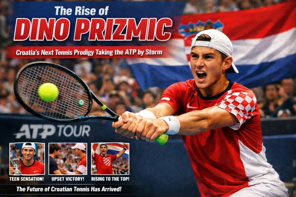 The Rise of Dino Prižmić: Croatia's Next Tennis Prodigy Taking the ATP by Storm 2 task 01kcr7y01gebs8vq0ftbg0013d 1766045225 img 0