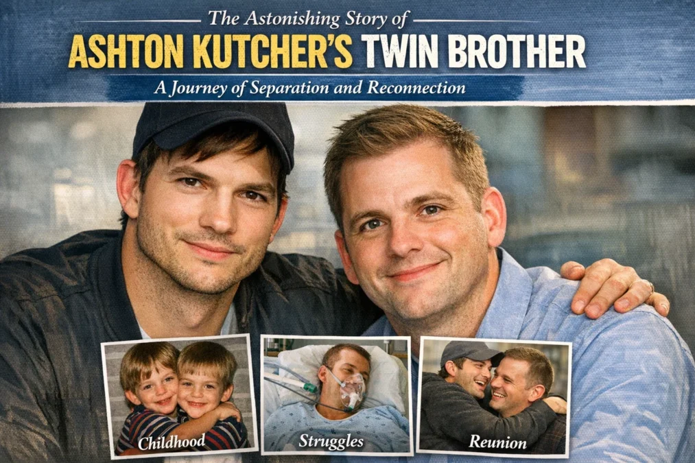 The Astonishing Story of Ashton Kutcher Twin Brother: A Journey of Separation and Reconnection 2 task 01kcy85407e5avr5jajrqfyjdh 1766246807 img 0