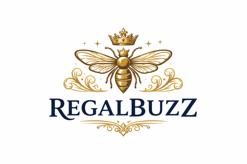 The Regalbuzz: Unraveling the Phenomenon of Modern Majesty 2 task 01kdcd2s9qey0vfcg94rsjg5qd 1766721696 img 0